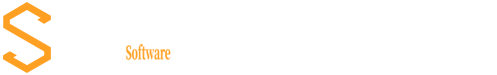 kaiyun登录中国入口登录