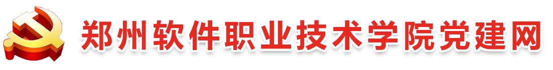 kaiyun登录中国入口登录