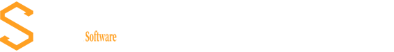 kaiyun登录中国入口登录