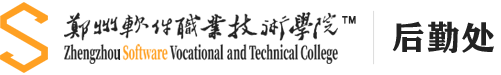 kaiyun登录中国入口登录