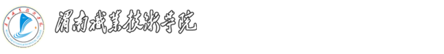 FIFA官网中文版入口
