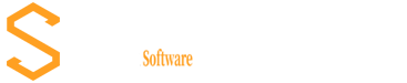 kaiyun登录中国入口登录