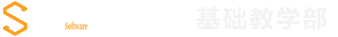 kaiyun登录中国入口登录