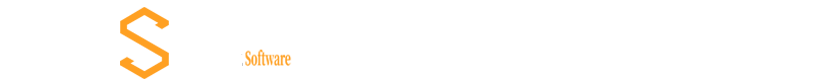 kaiyun登录中国入口登录