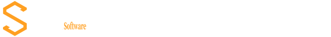 kaiyun登录中国入口登录