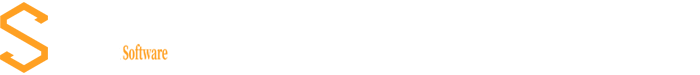 kaiyun登录中国入口登录