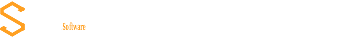 kaiyun登录中国入口登录
