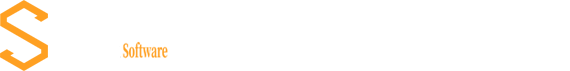 kaiyun登录中国入口登录